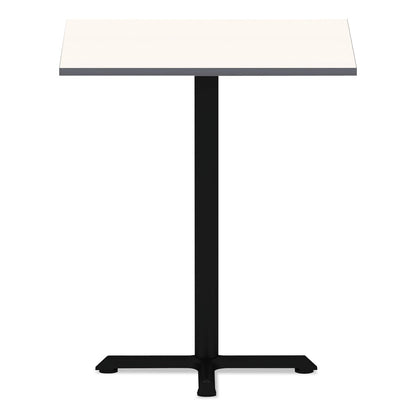 alera-reversible-laminate-table-top-num-alettsq36wg_4
