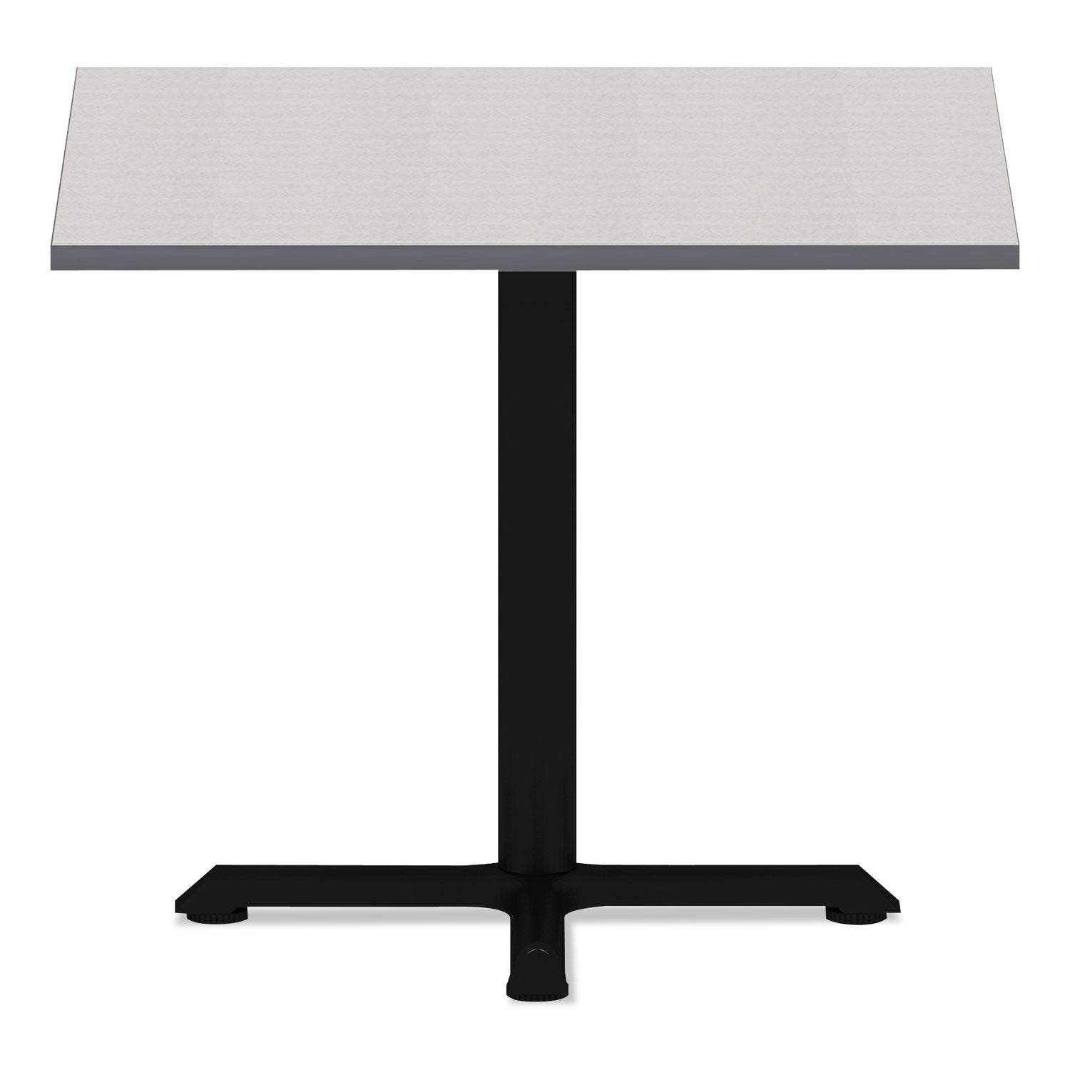 alera-reversible-laminate-table-top-num-alettsq36wg_2