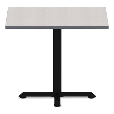 alera-reversible-laminate-table-top-num-alettsq36wg_2