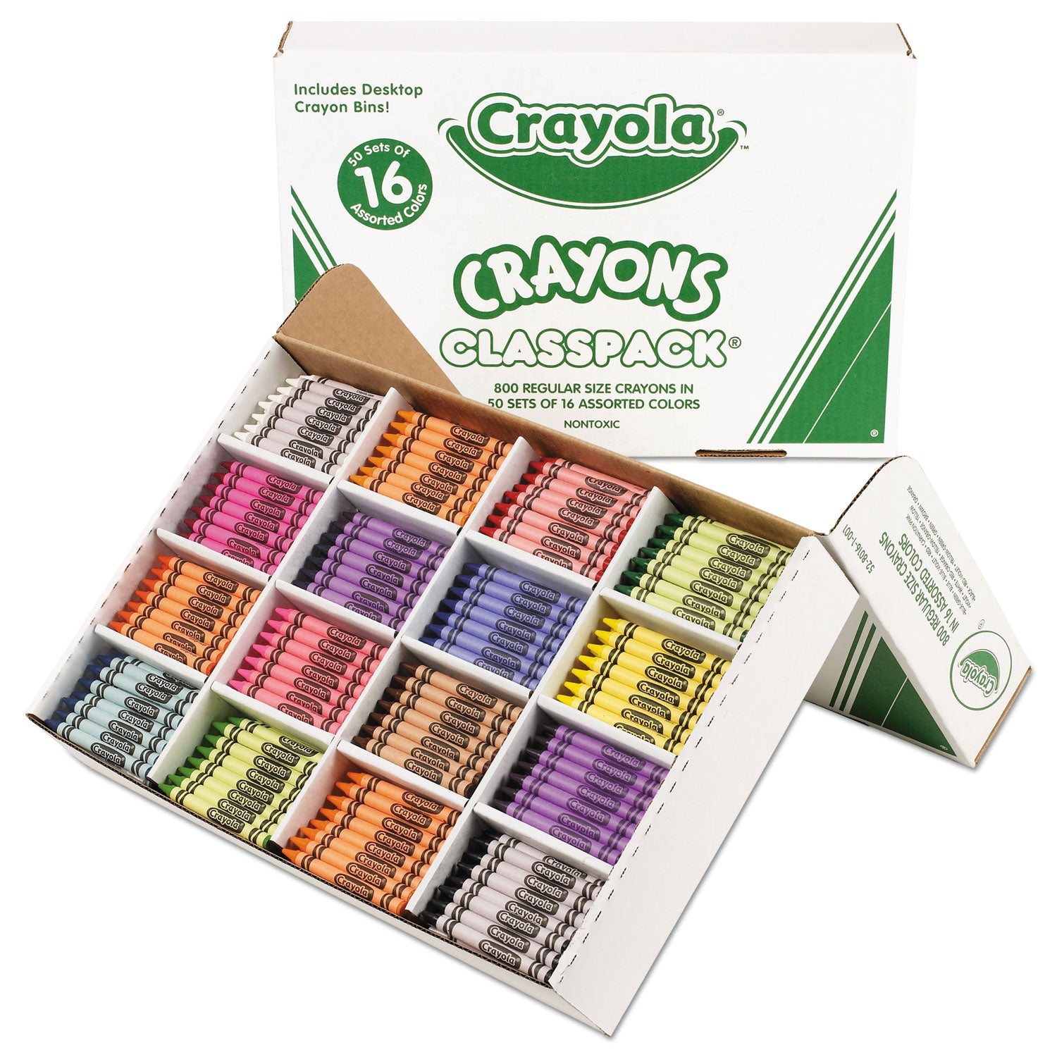 crayola-classpack-regular-crayons-num-cyo528016_1