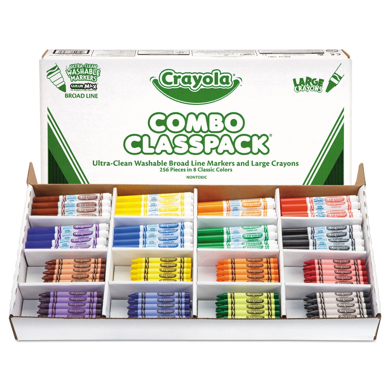 crayola-classpack-crayons-w-markers-num-cyo523348_2