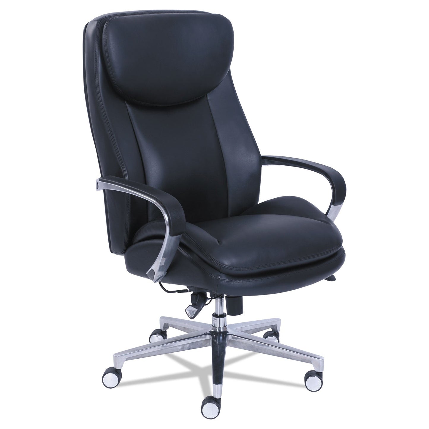 la-z-boy-commercial-2000-big-and-tall-executive-chair-with-dynamic-lumbar-support-num-lzb48956_1