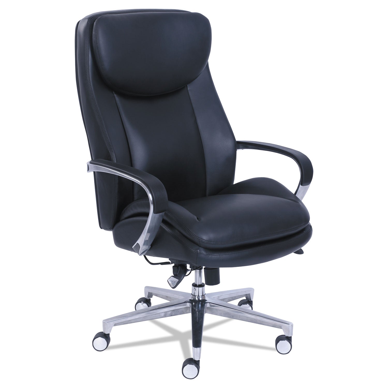 la-z-boy-commercial-2000-big-and-tall-executive-chair-with-dynamic-lumbar-support-num-lzb48956_1