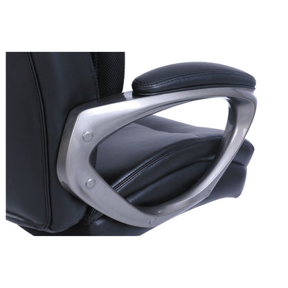 sertapedic-cosset-big-and-tall-executive-chair-num-srj48964_6