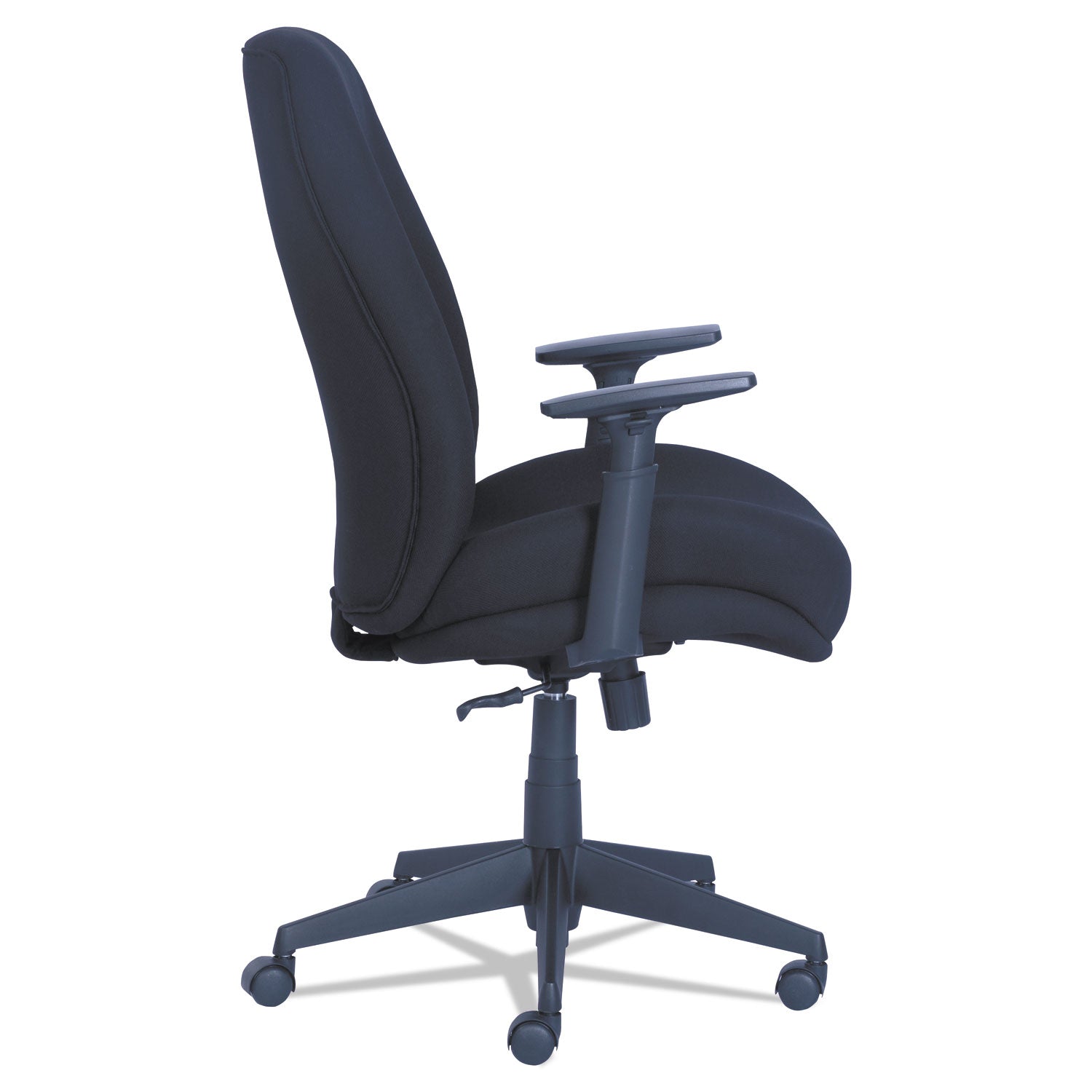 la-z-boy-baldwyn-series-mid-back-task-chair-num-lzb48825_3