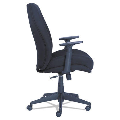 la-z-boy-baldwyn-series-mid-back-task-chair-num-lzb48825_3