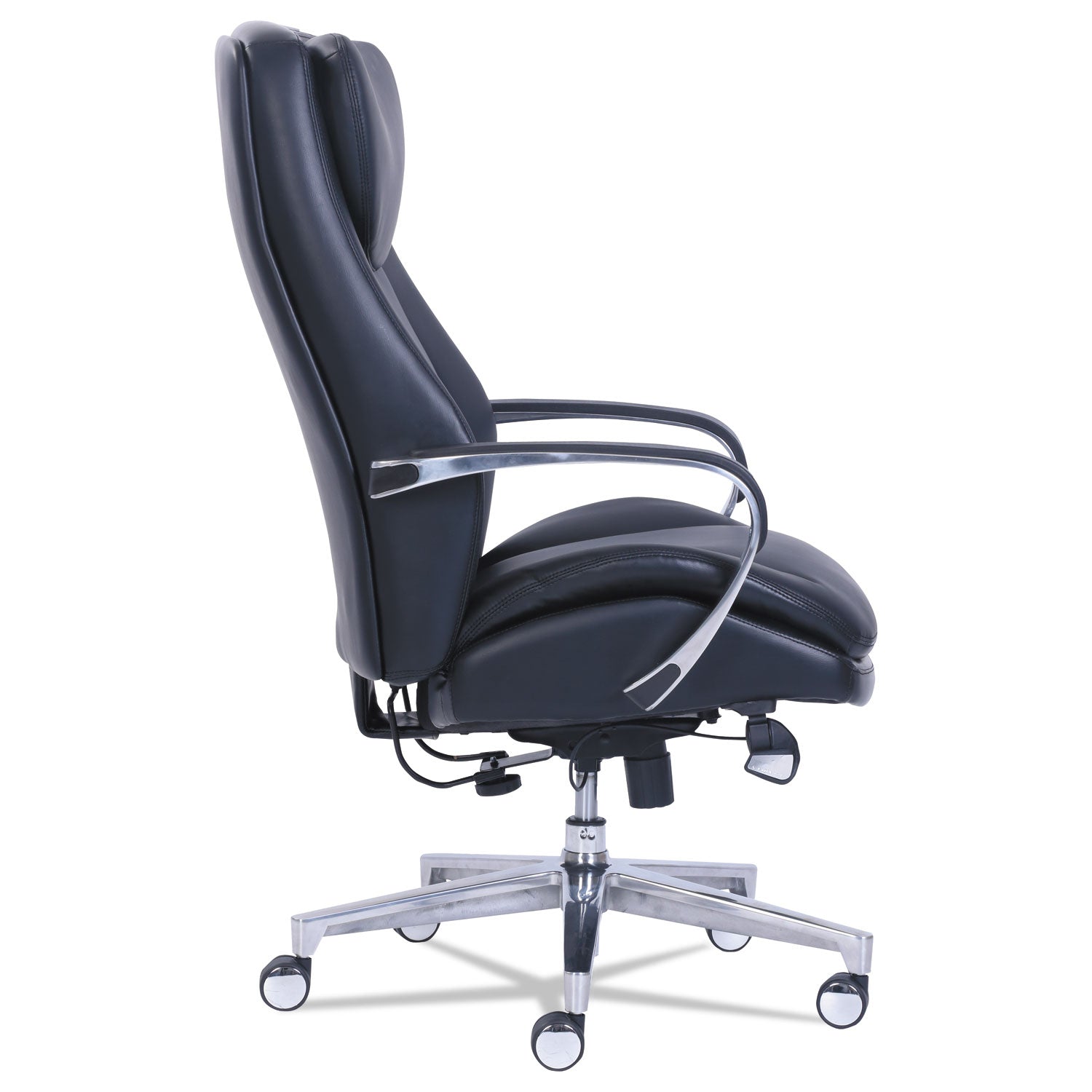 la-z-boy-commercial-2000-high-back-executive-chair-with-dynamic-lumbar-support-num-lzb48957_4