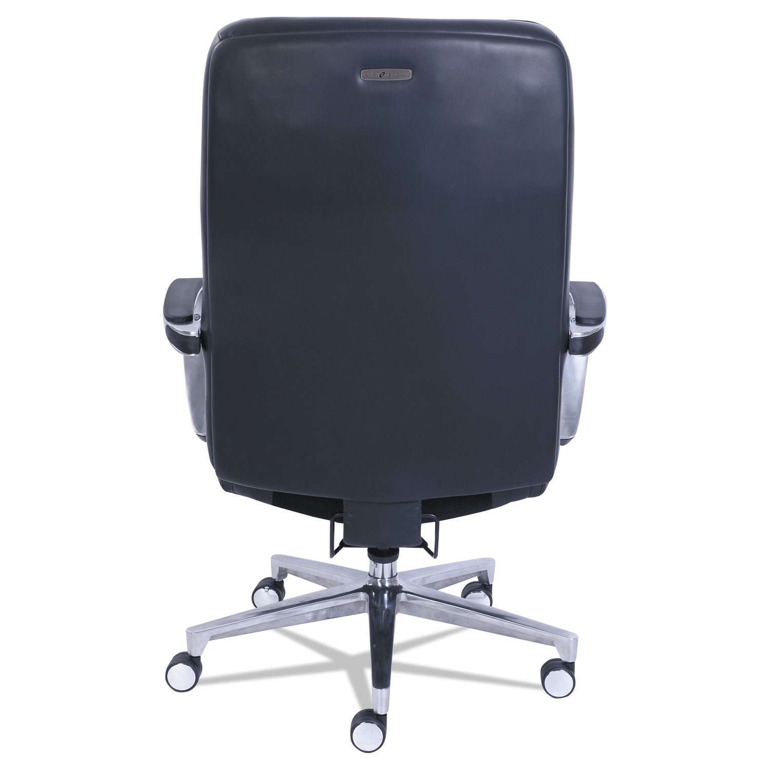la-z-boy-commercial-2000-big-and-tall-executive-chair-with-dynamic-lumbar-support-num-lzb48956_6