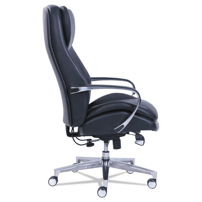 la-z-boy-commercial-2000-big-and-tall-executive-chair-with-dynamic-lumbar-support-num-lzb48956_5