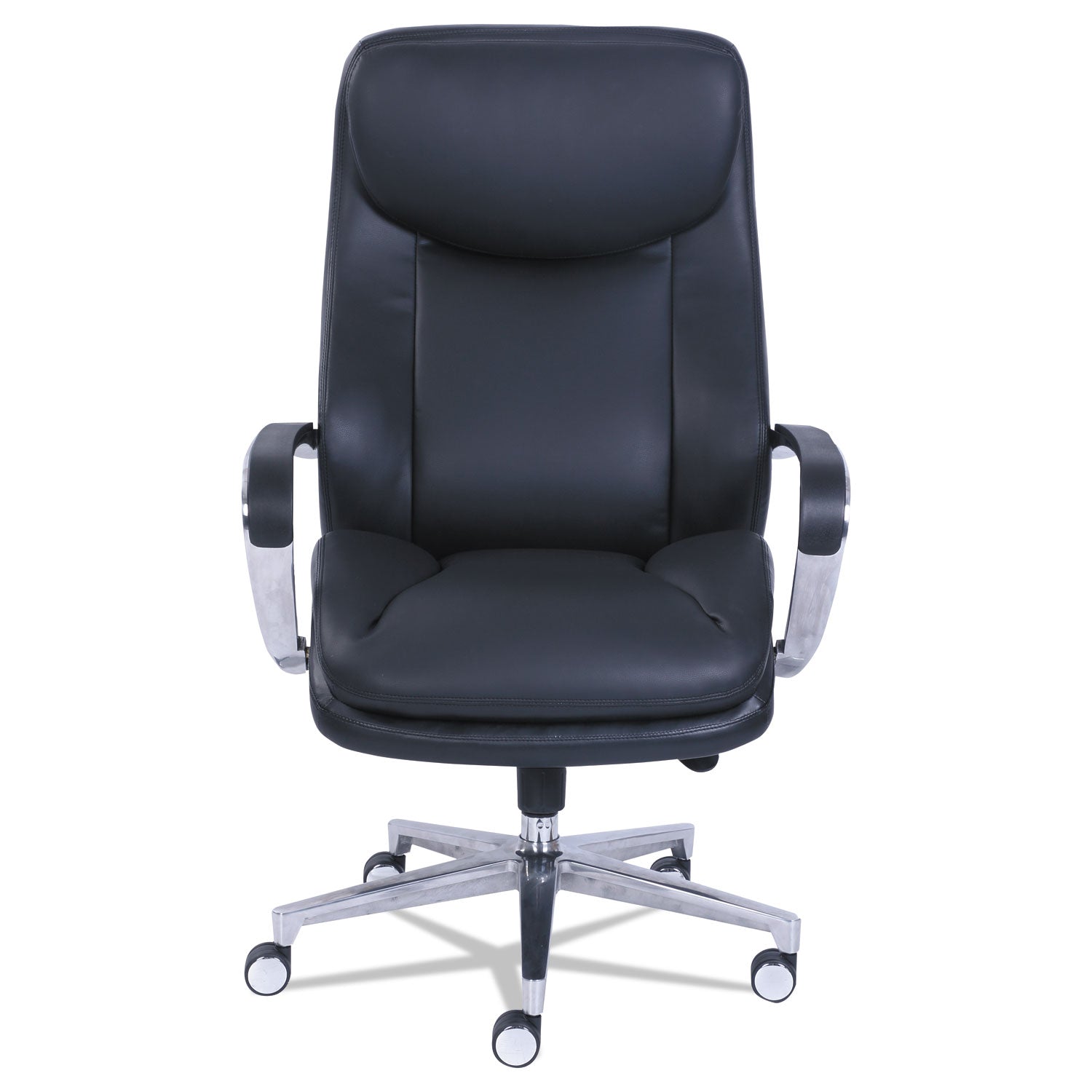 la-z-boy-commercial-2000-big-and-tall-executive-chair-num-lzb48968_2