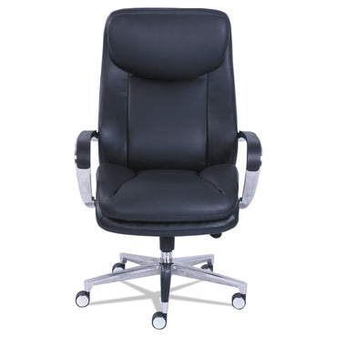 la-z-boy-commercial-2000-big-and-tall-executive-chair-num-lzb48968_2