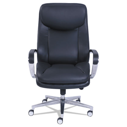la-z-boy-commercial-2000-big-and-tall-executive-chair-num-lzb48968_2