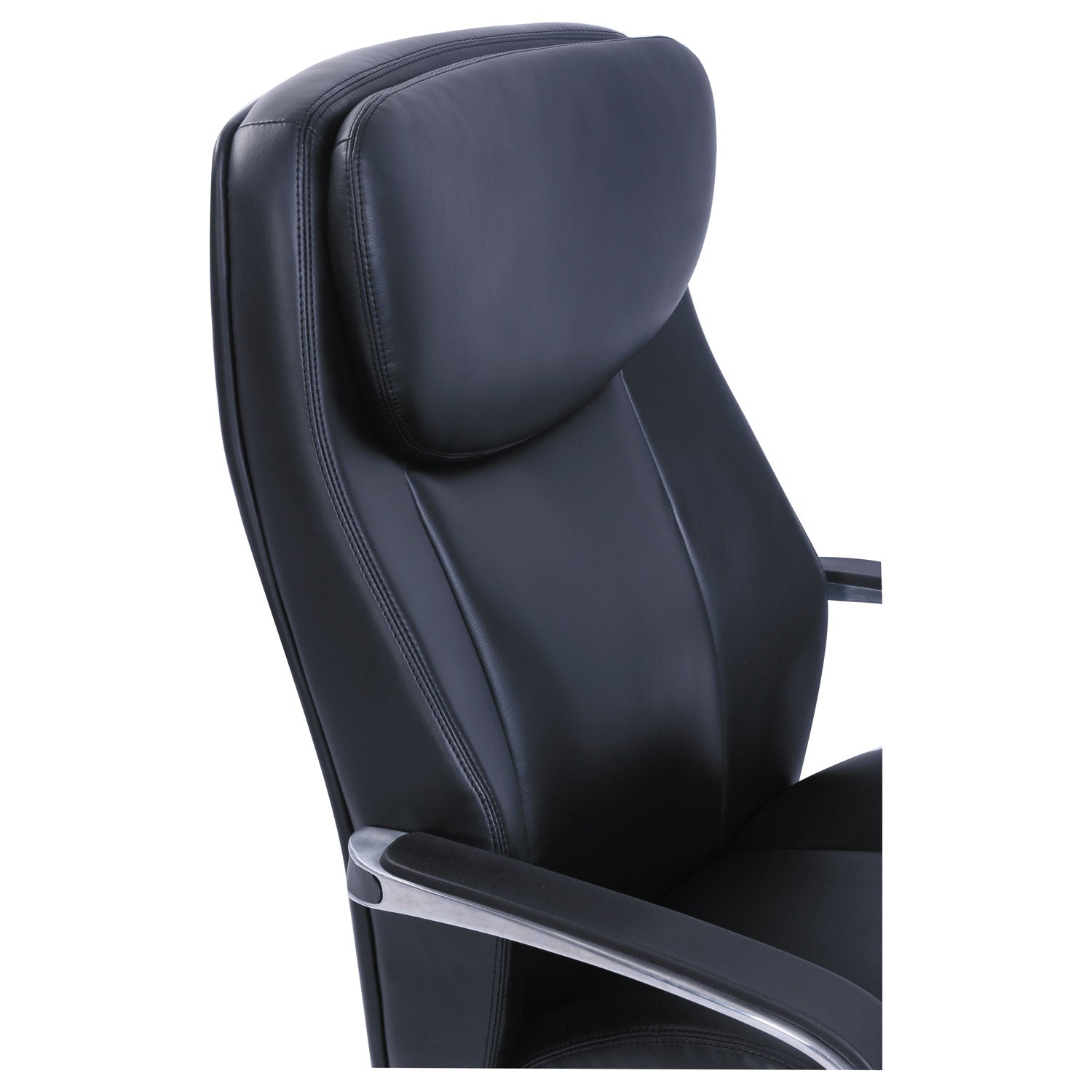 la-z-boy-commercial-2000-big-and-tall-executive-chair-with-dynamic-lumbar-support-num-lzb48956_3