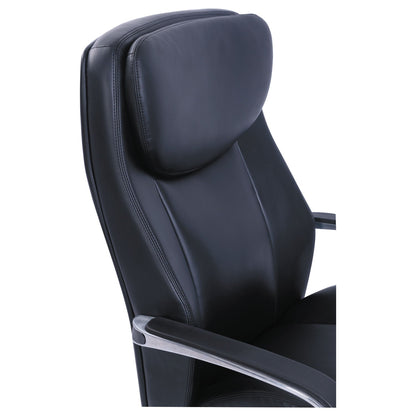 la-z-boy-commercial-2000-big-and-tall-executive-chair-with-dynamic-lumbar-support-num-lzb48956_3