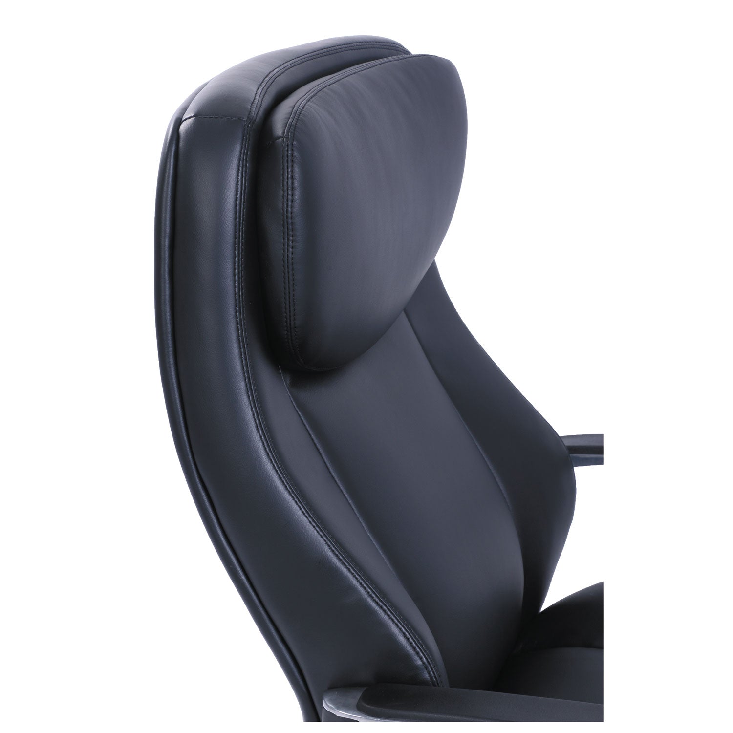 la-z-boy-commercial-2000-big-and-tall-executive-chair-num-lzb48968_4
