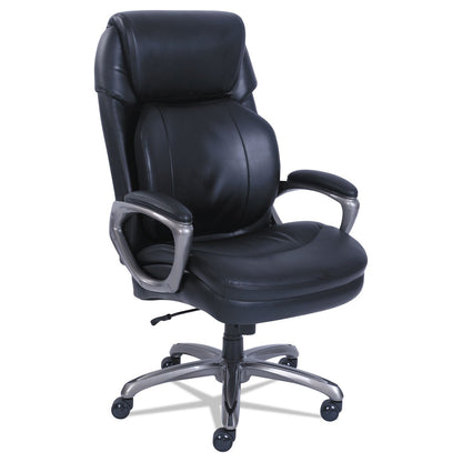sertapedic-cosset-big-and-tall-executive-chair-num-srj48964_1