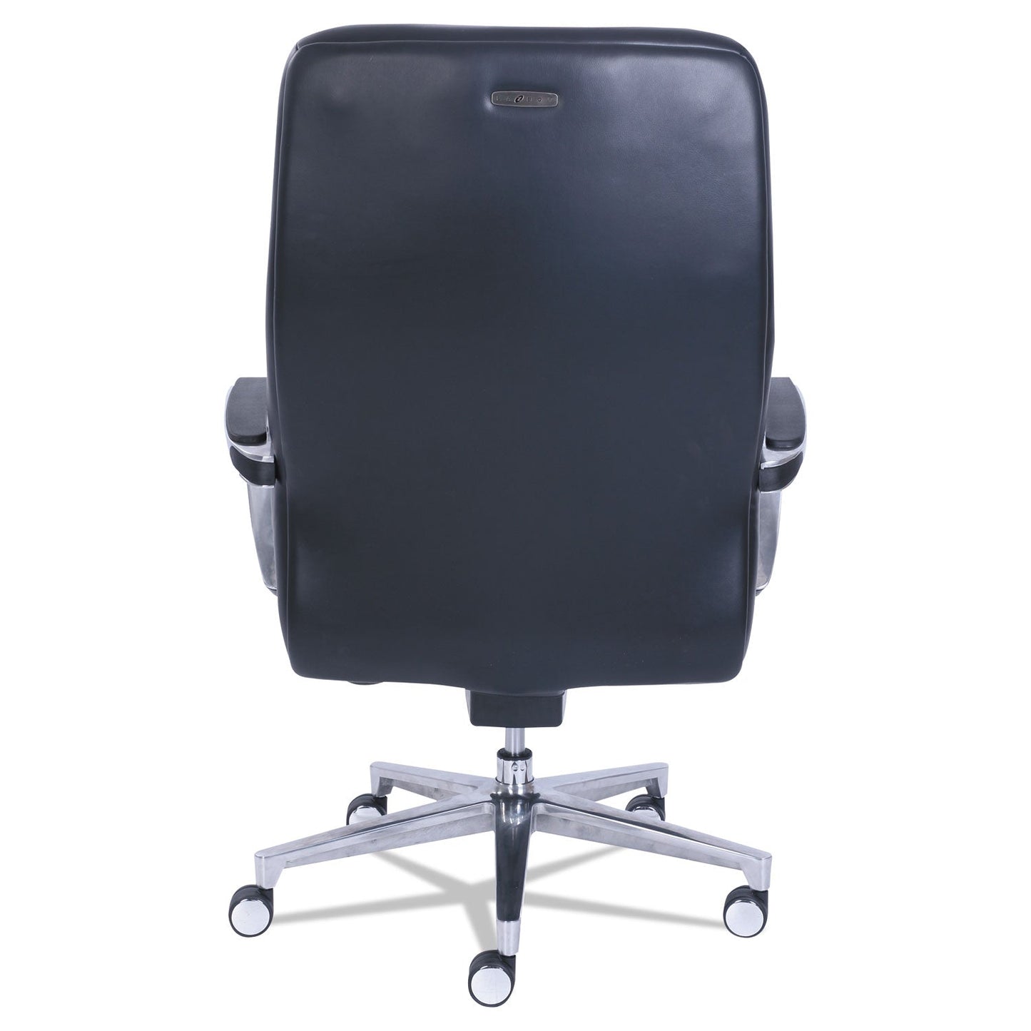 la-z-boy-commercial-2000-big-and-tall-executive-chair-num-lzb48968_6