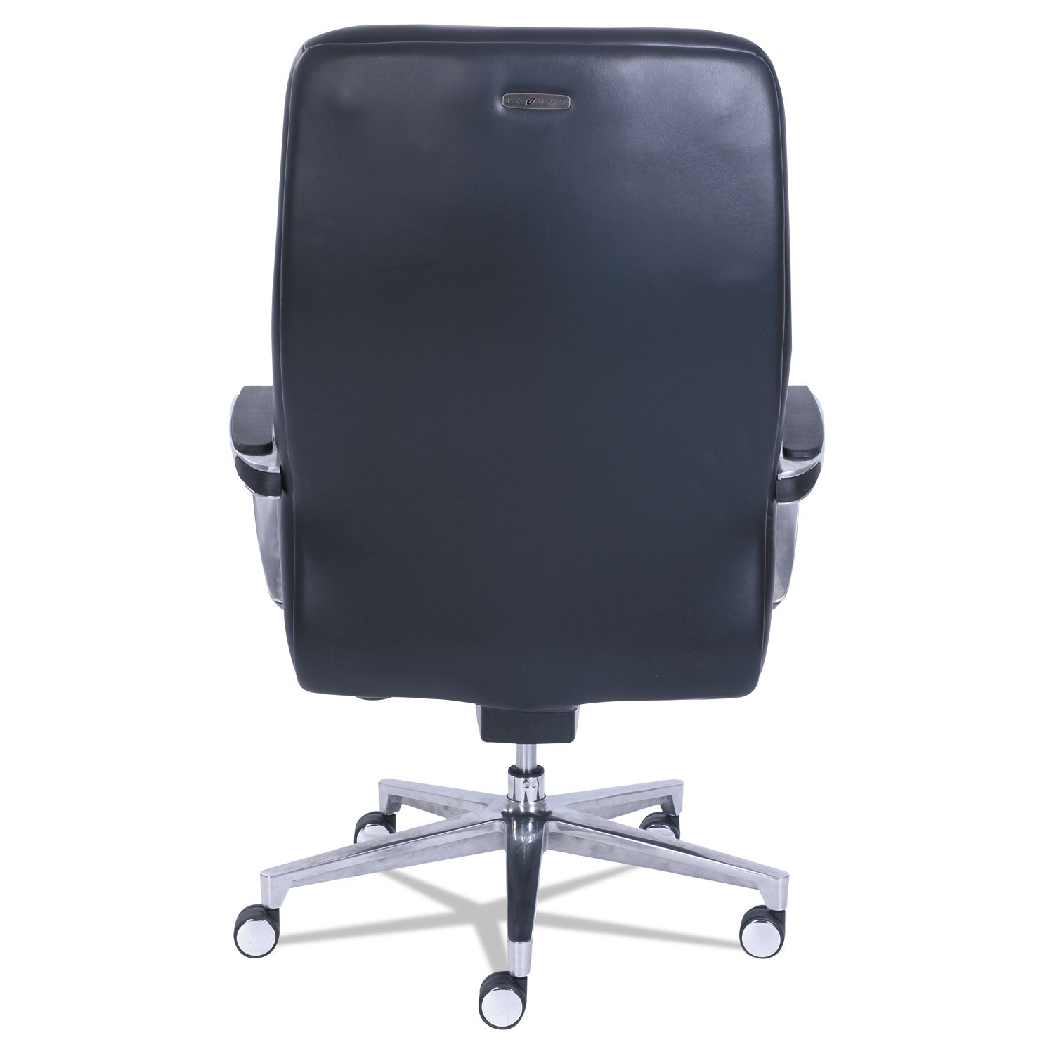la-z-boy-commercial-2000-big-and-tall-executive-chair-num-lzb48968_6