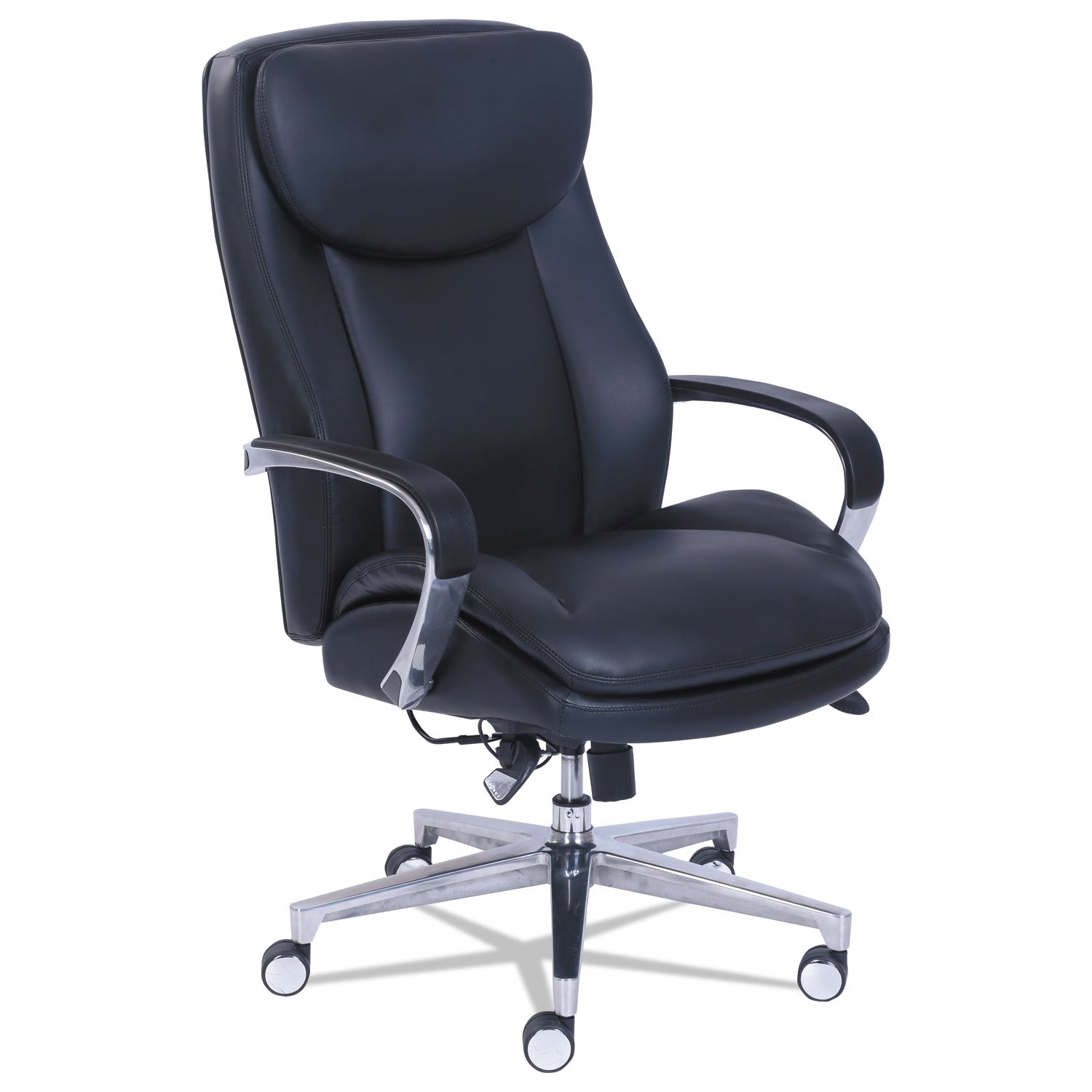 la-z-boy-commercial-2000-high-back-executive-chair-with-dynamic-lumbar-support-num-lzb48957_1