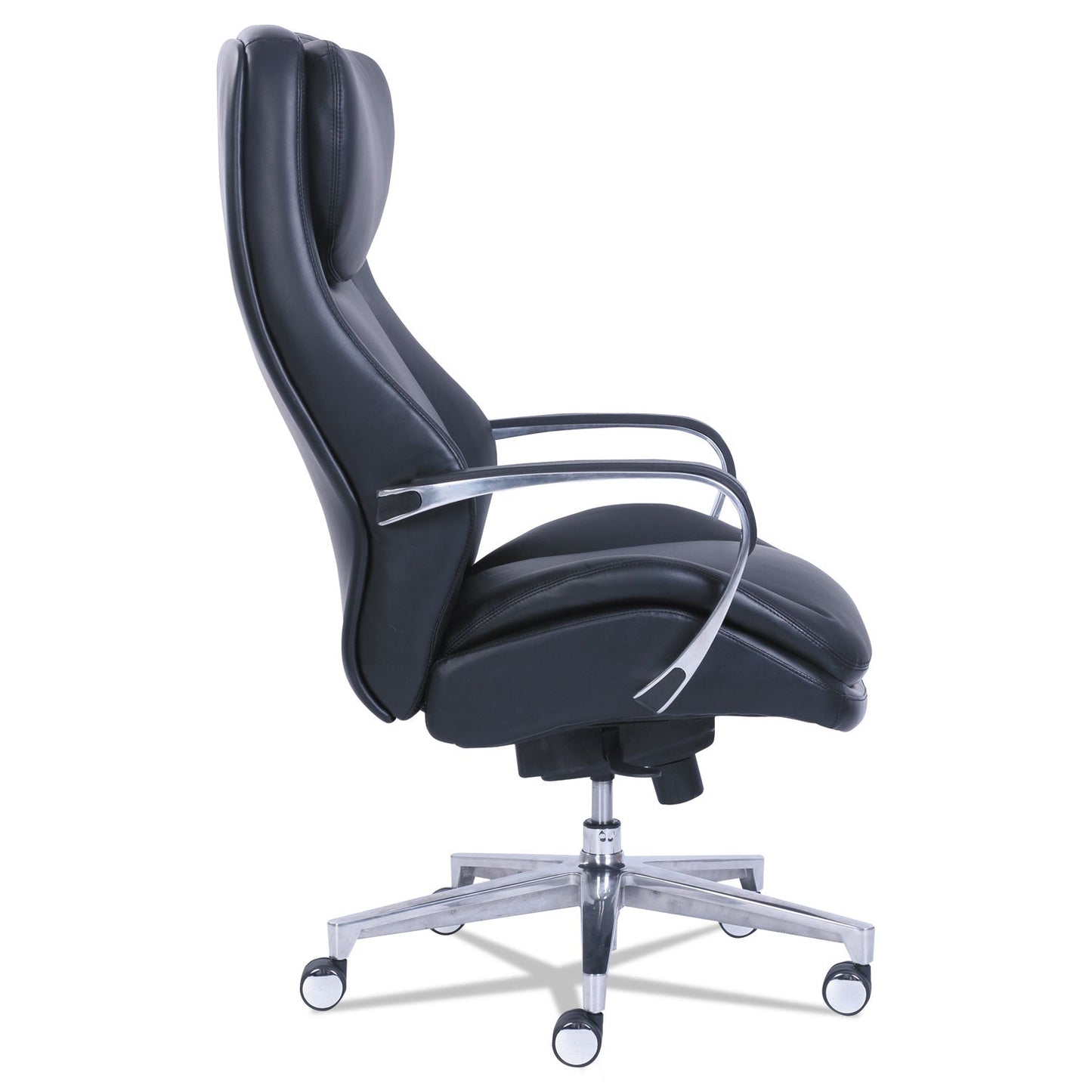 la-z-boy-commercial-2000-big-and-tall-executive-chair-num-lzb48968_3