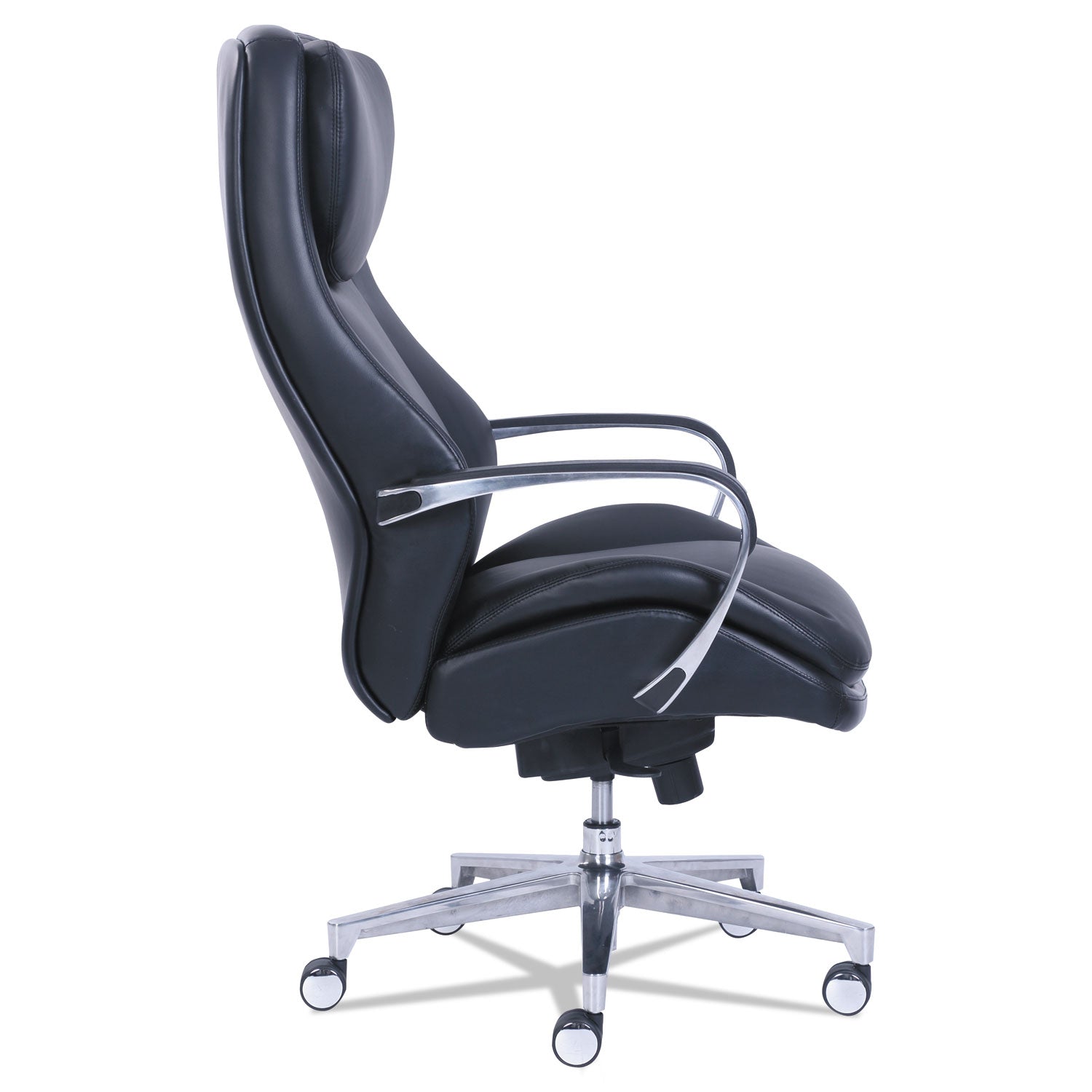 la-z-boy-commercial-2000-big-and-tall-executive-chair-num-lzb48968_3