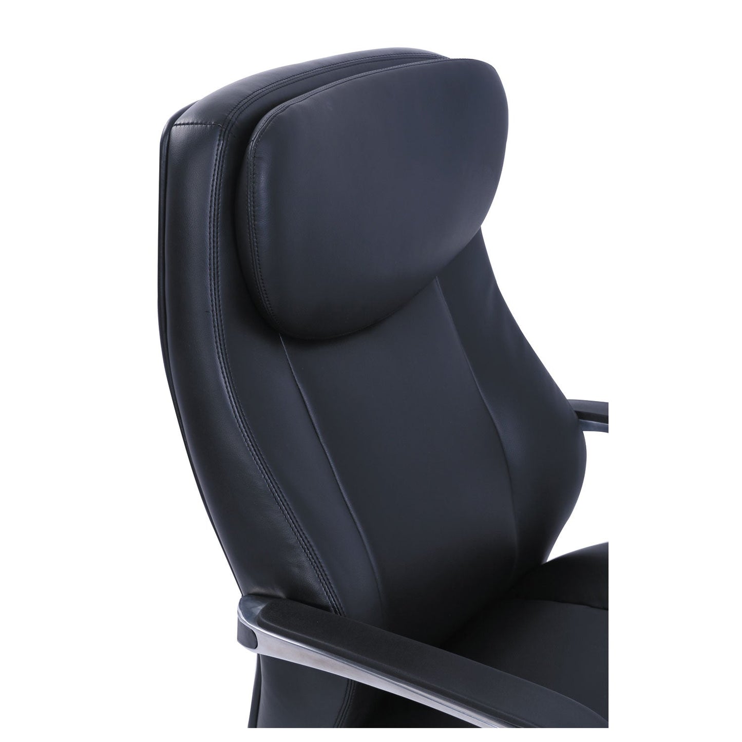 la-z-boy-commercial-2000-high-back-executive-chair-num-lzb48958_5