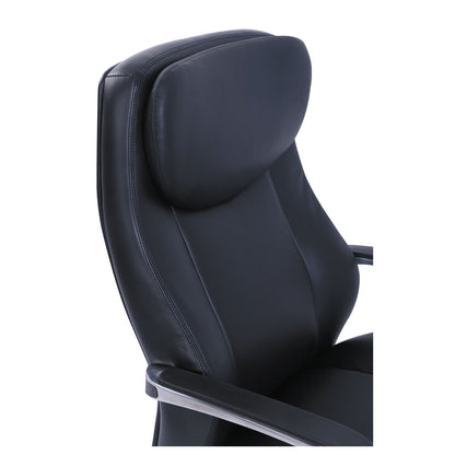 la-z-boy-commercial-2000-high-back-executive-chair-num-lzb48958_5