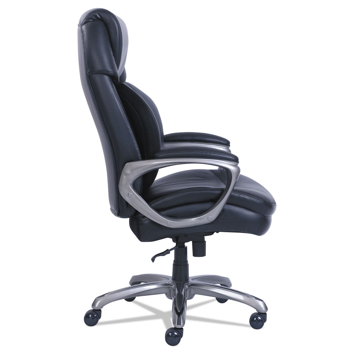 sertapedic-cosset-big-and-tall-executive-chair-num-srj48964_5