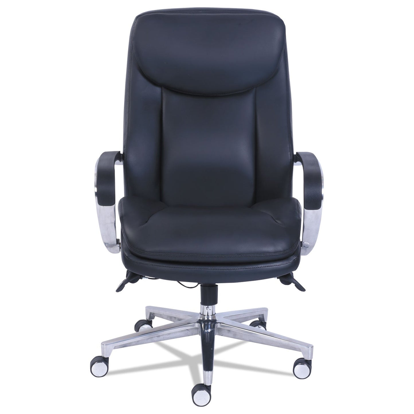 la-z-boy-commercial-2000-high-back-executive-chair-with-dynamic-lumbar-support-num-lzb48957_3