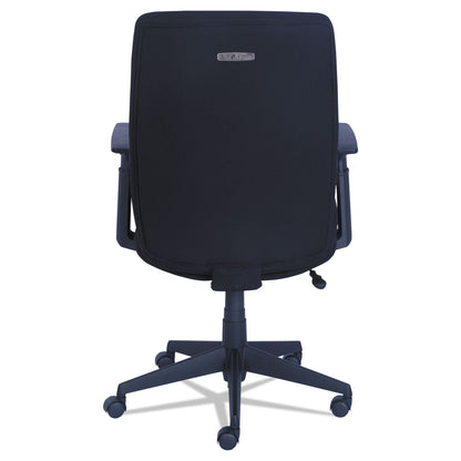 la-z-boy-baldwyn-series-mid-back-task-chair-num-lzb48825_4