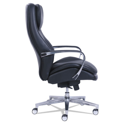 la-z-boy-commercial-2000-high-back-executive-chair-num-lzb48958_3