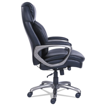 sertapedic-cosset-high-back-executive-chair-num-srj48965_5