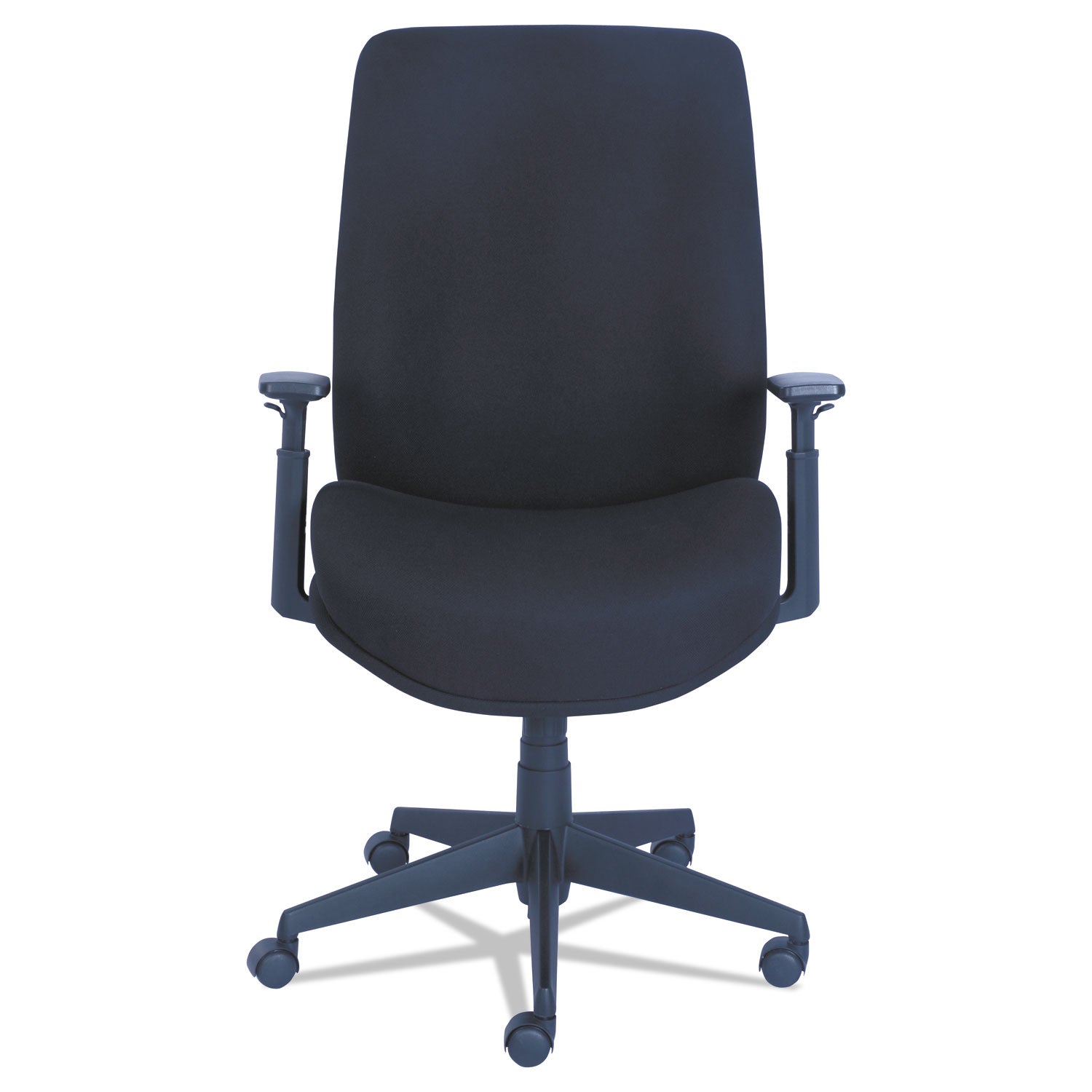 la-z-boy-baldwyn-series-mid-back-task-chair-num-lzb48825_2