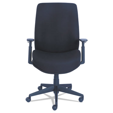 la-z-boy-baldwyn-series-mid-back-task-chair-num-lzb48825_2