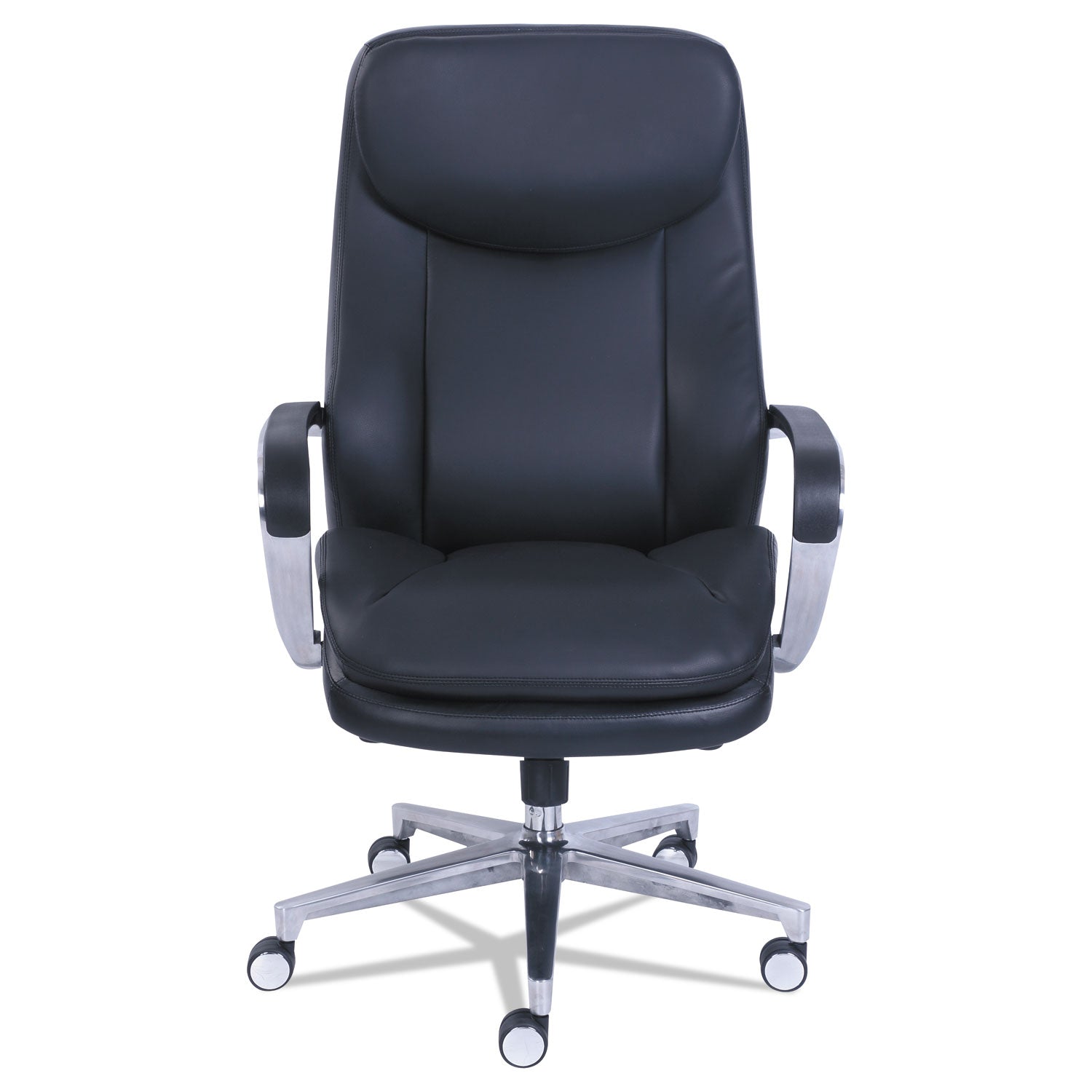 la-z-boy-commercial-2000-high-back-executive-chair-num-lzb48958_2
