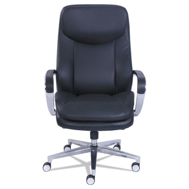 la-z-boy-commercial-2000-high-back-executive-chair-num-lzb48958_2
