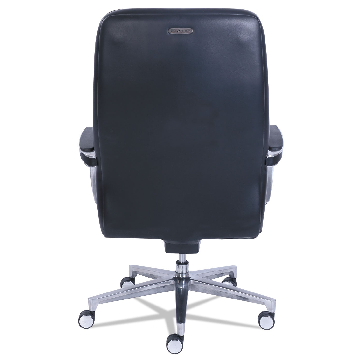 la-z-boy-commercial-2000-high-back-executive-chair-num-lzb48958_4