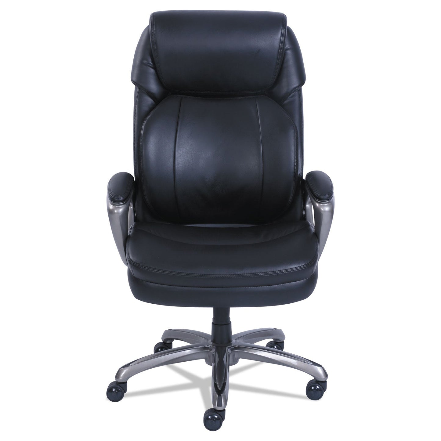 sertapedic-cosset-big-and-tall-executive-chair-num-srj48964_4