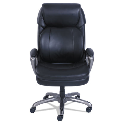 sertapedic-cosset-big-and-tall-executive-chair-num-srj48964_4