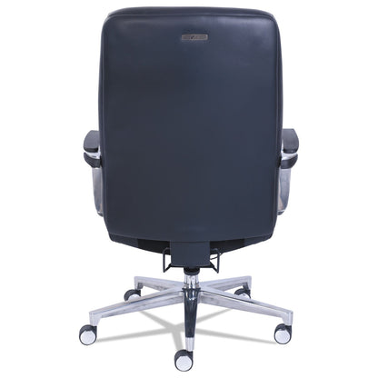 la-z-boy-commercial-2000-high-back-executive-chair-with-dynamic-lumbar-support-num-lzb48957_5