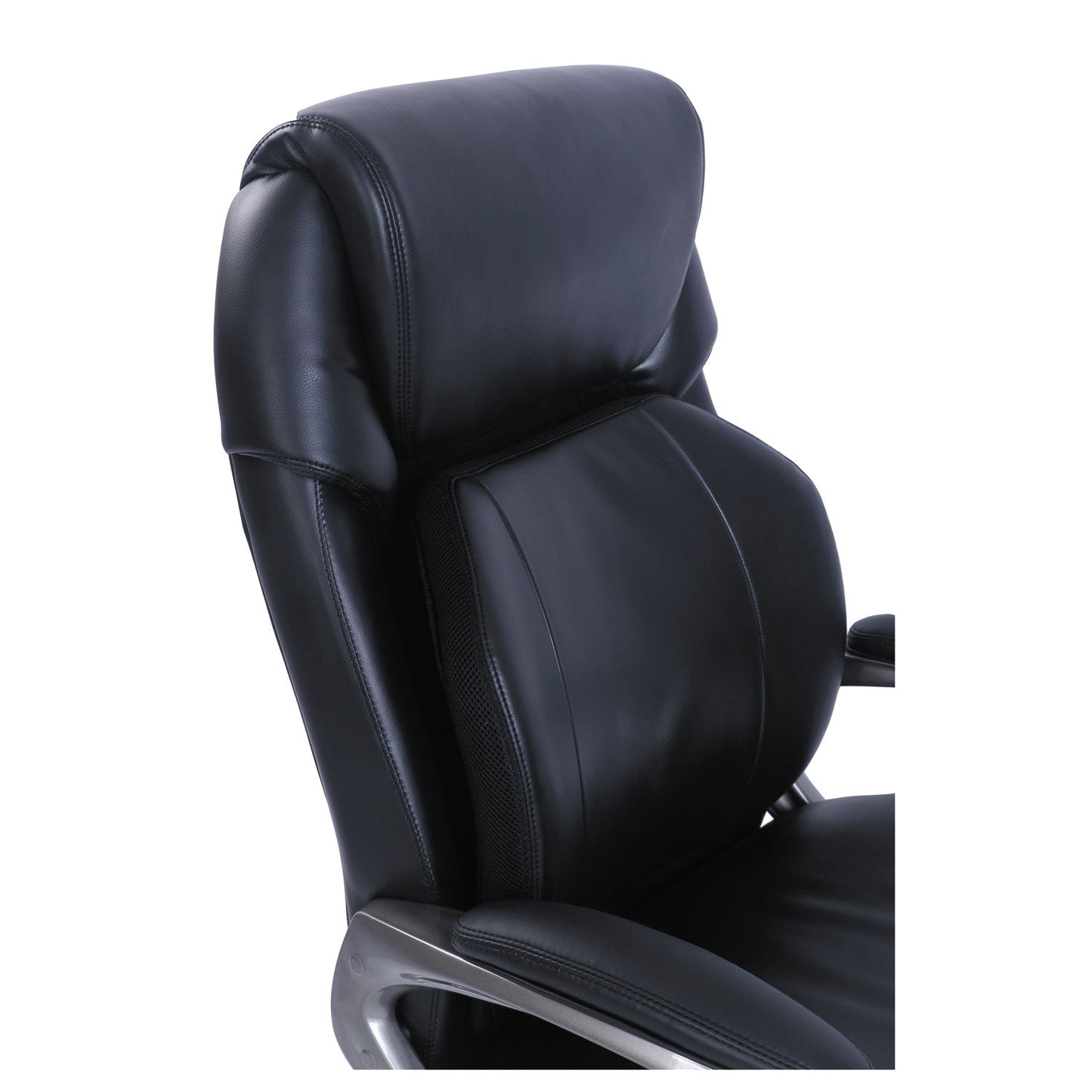 sertapedic-cosset-big-and-tall-executive-chair-num-srj48964_3