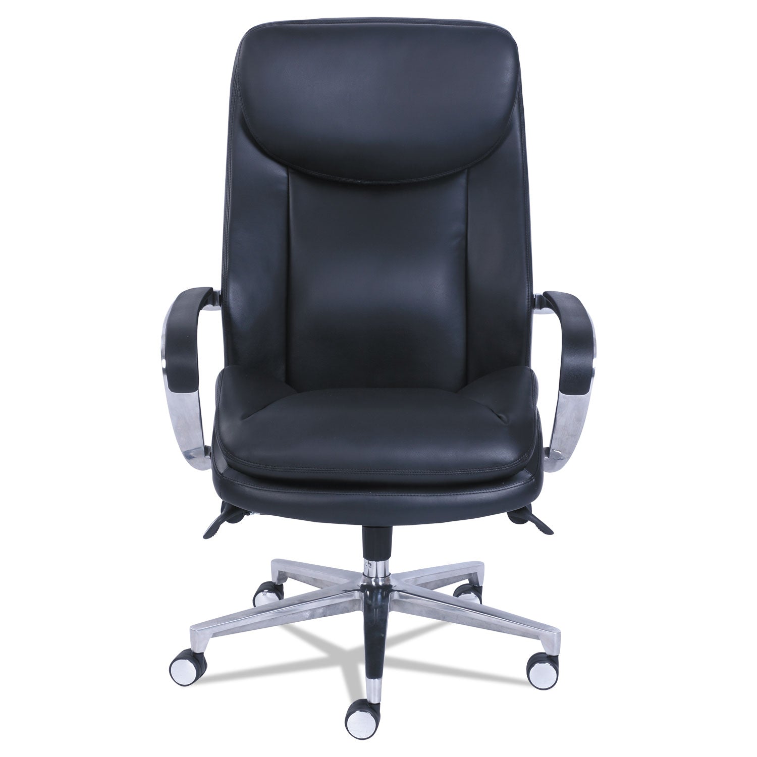 la-z-boy-commercial-2000-big-and-tall-executive-chair-with-dynamic-lumbar-support-num-lzb48956_4