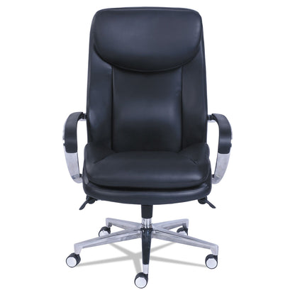 la-z-boy-commercial-2000-big-and-tall-executive-chair-with-dynamic-lumbar-support-num-lzb48956_4