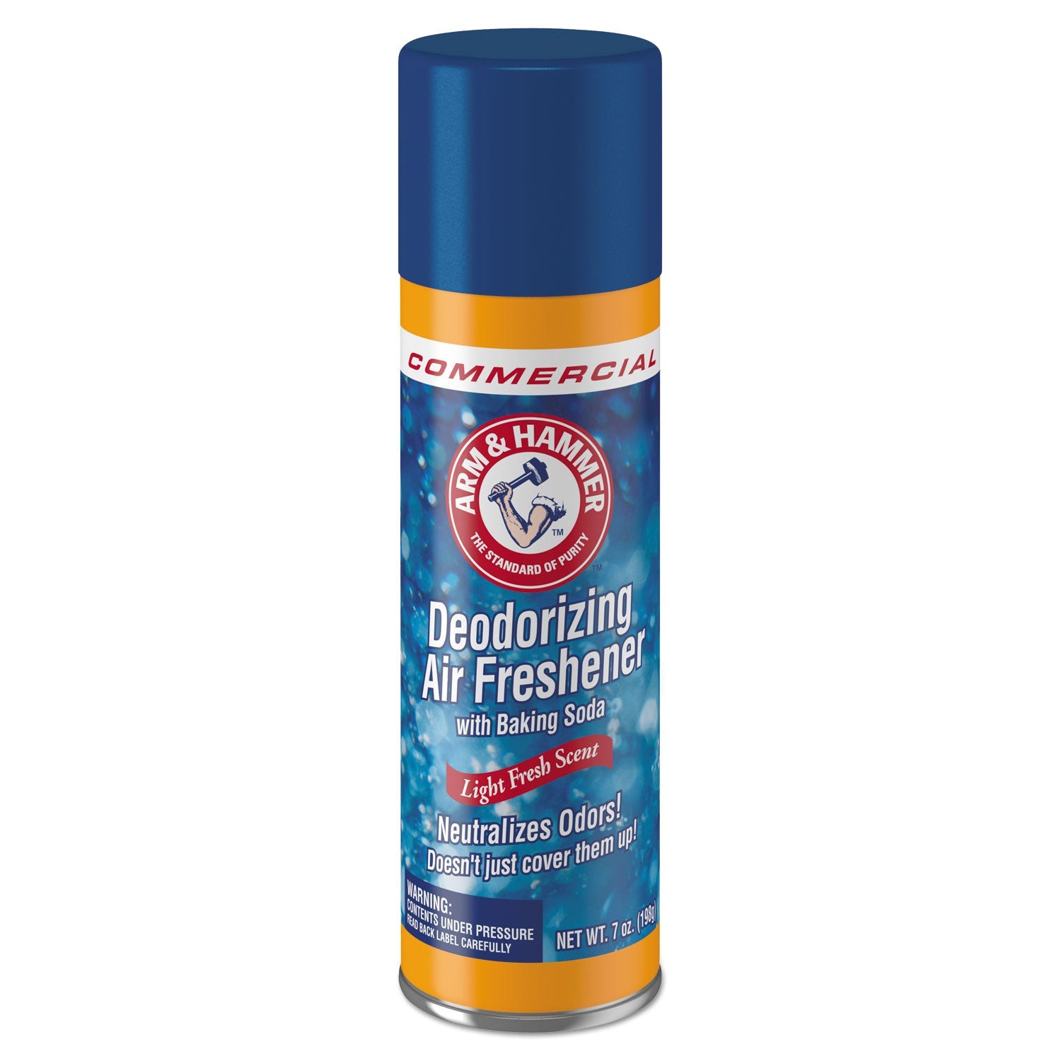 arm-hammer-baking-soda-air-freshener-num-chu3320094170_1