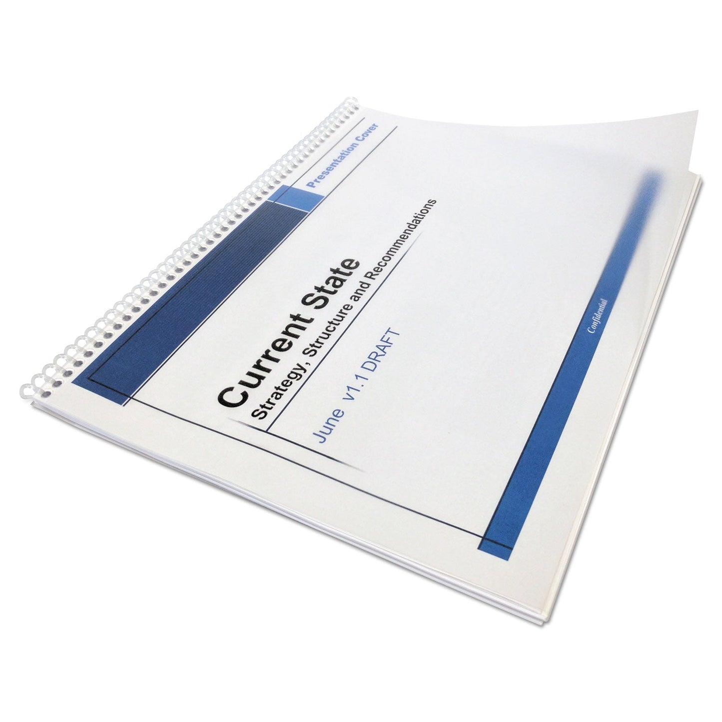 universal-black-and-white-laser-printer-transparency-film-num-unv21010_3