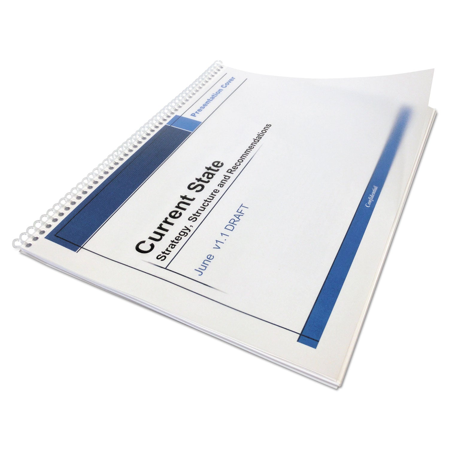 universal-black-and-white-laser-printer-transparency-film-num-unv21010_3