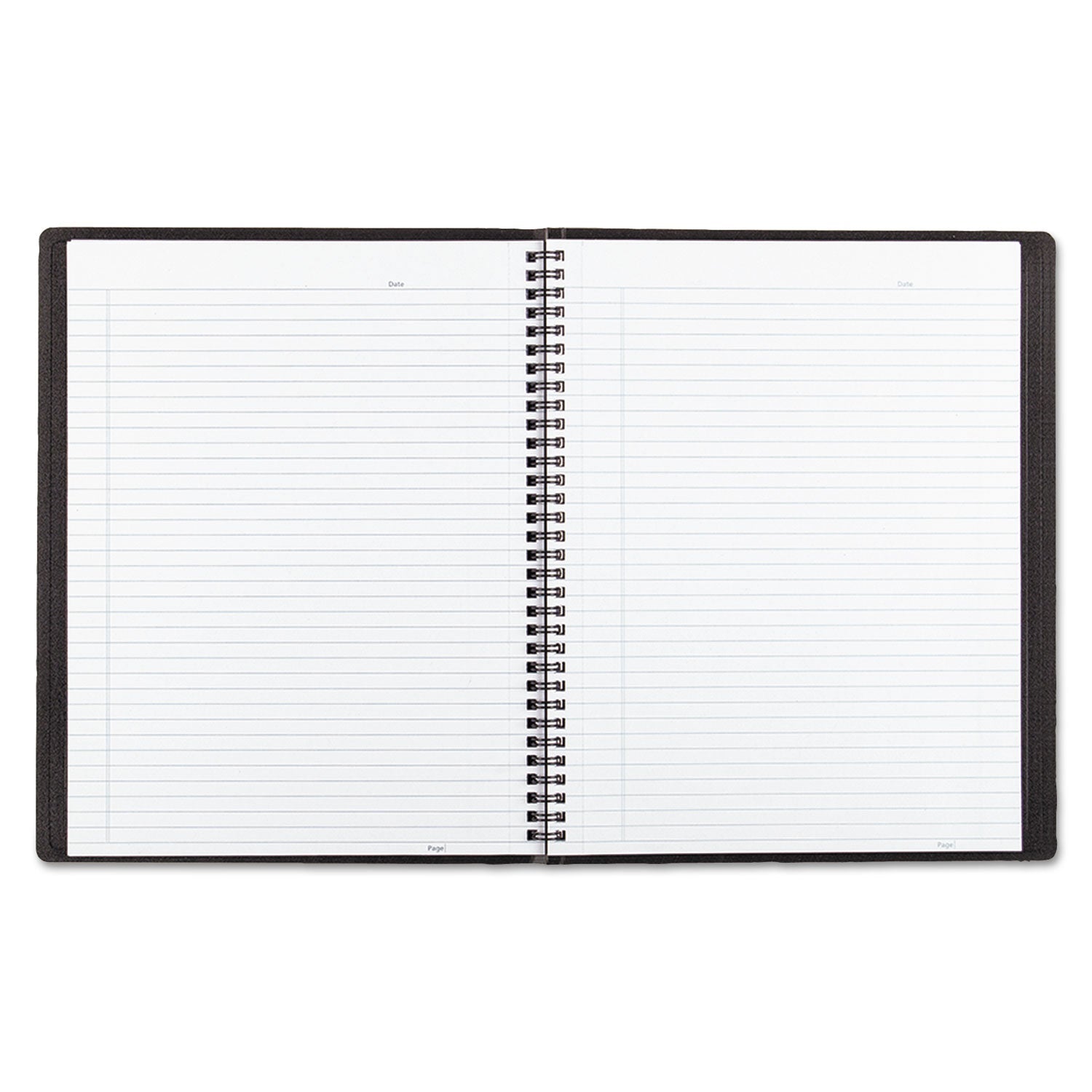 blueline-duraflex-poly-notebook-num-redb4181_2