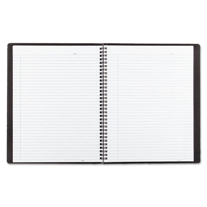 blueline-duraflex-poly-notebook-num-redb4181_2