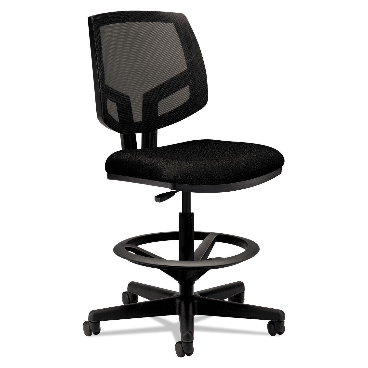 hon-volt-series-mesh-back-adjustable-task-stool-num-hon5715ga10t_1