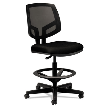 hon-volt-series-mesh-back-adjustable-task-stool-num-hon5715ga10t_1